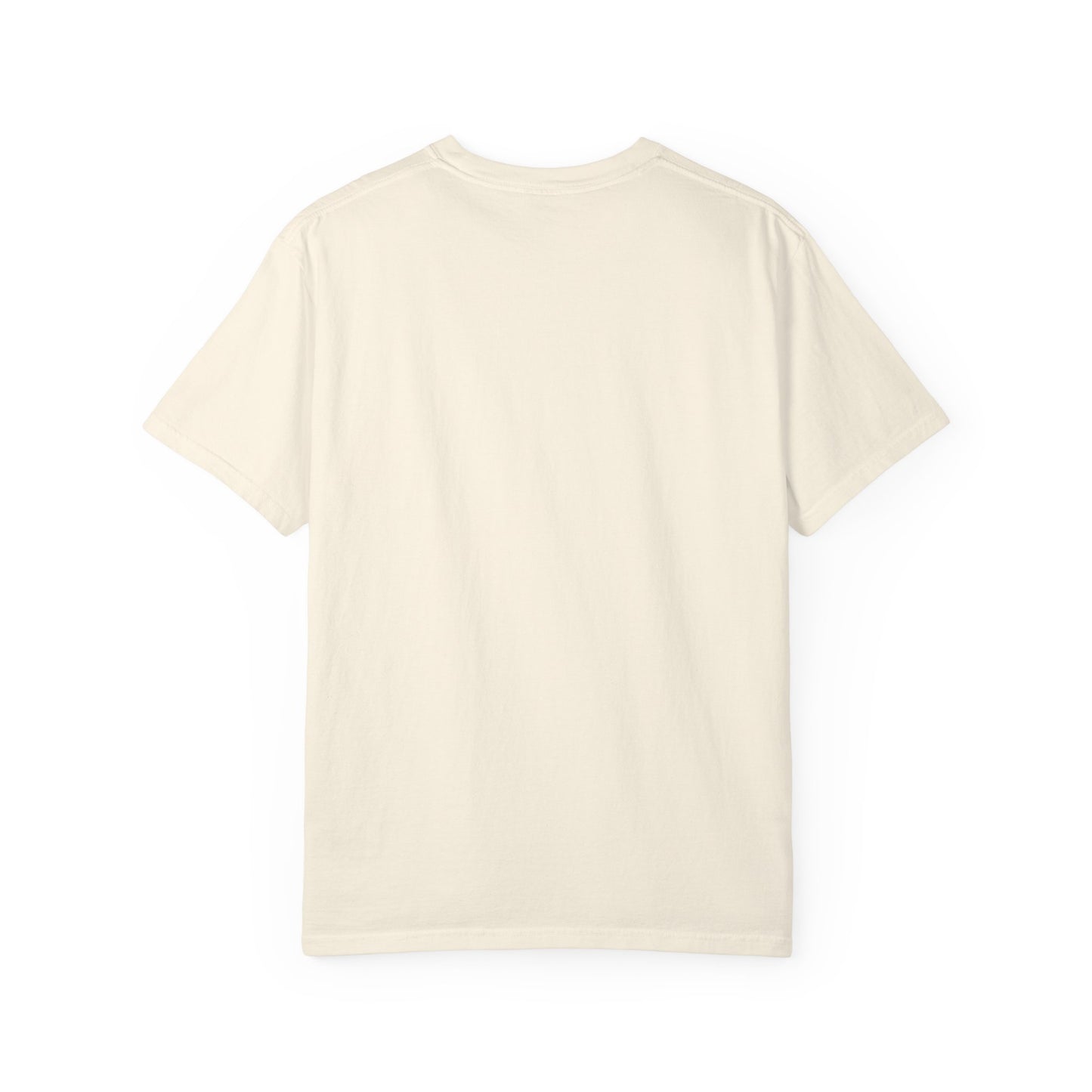 The Long Game T‑Shirt