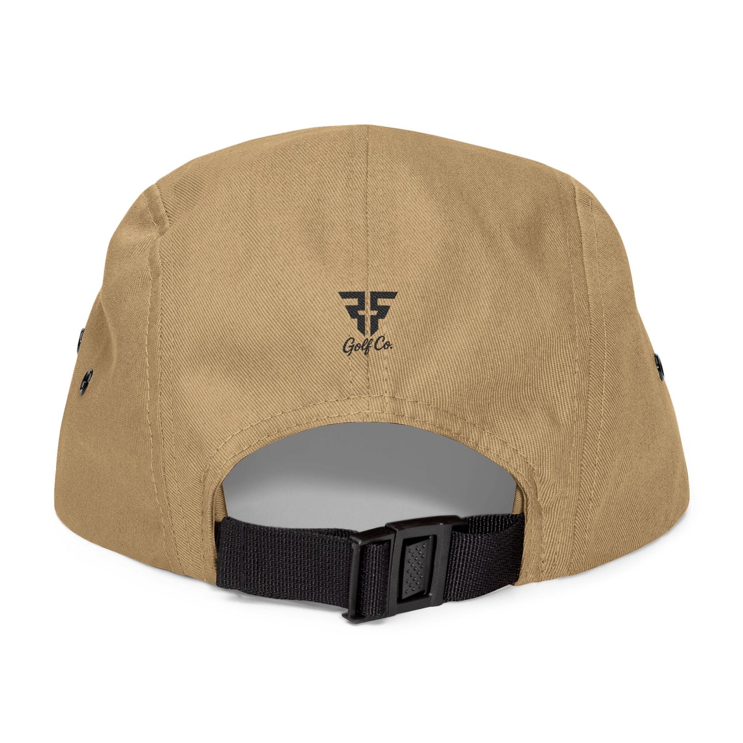 YAHWEH Urban Style Hat