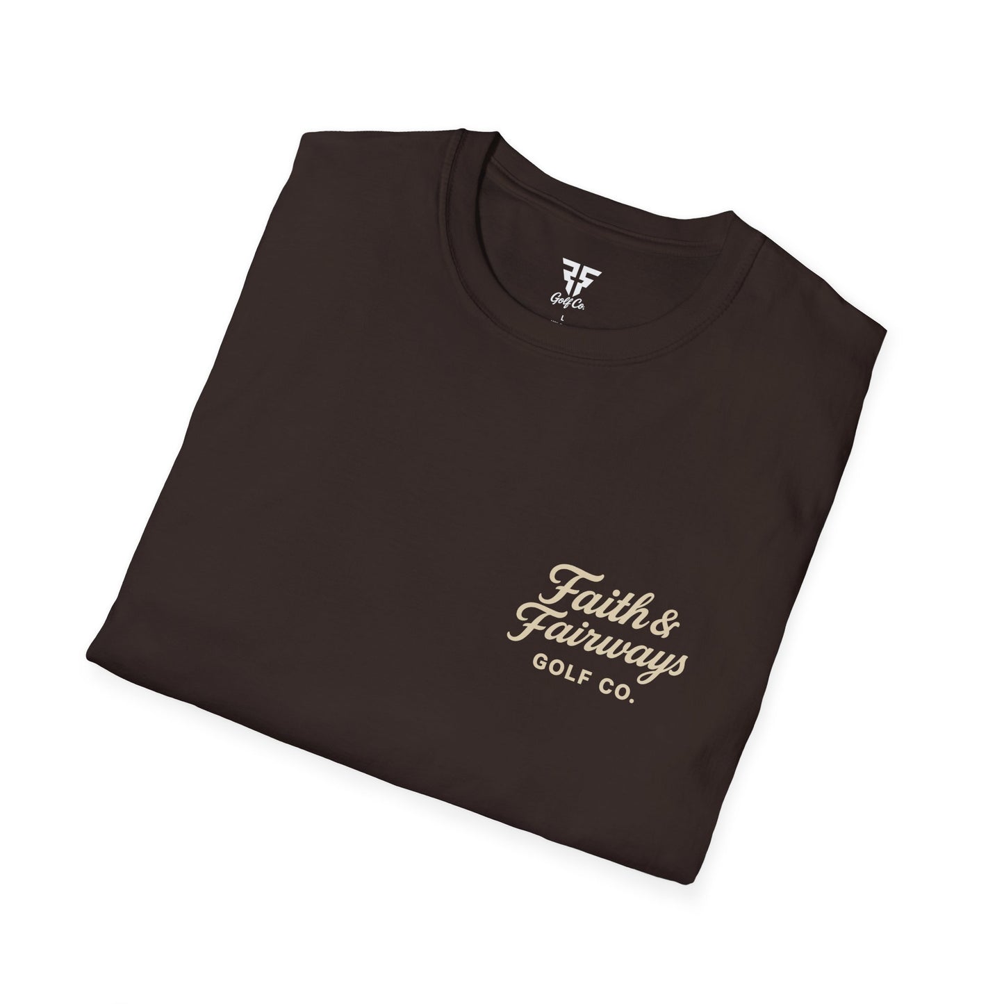 From Trials to Triumph T Shirt
