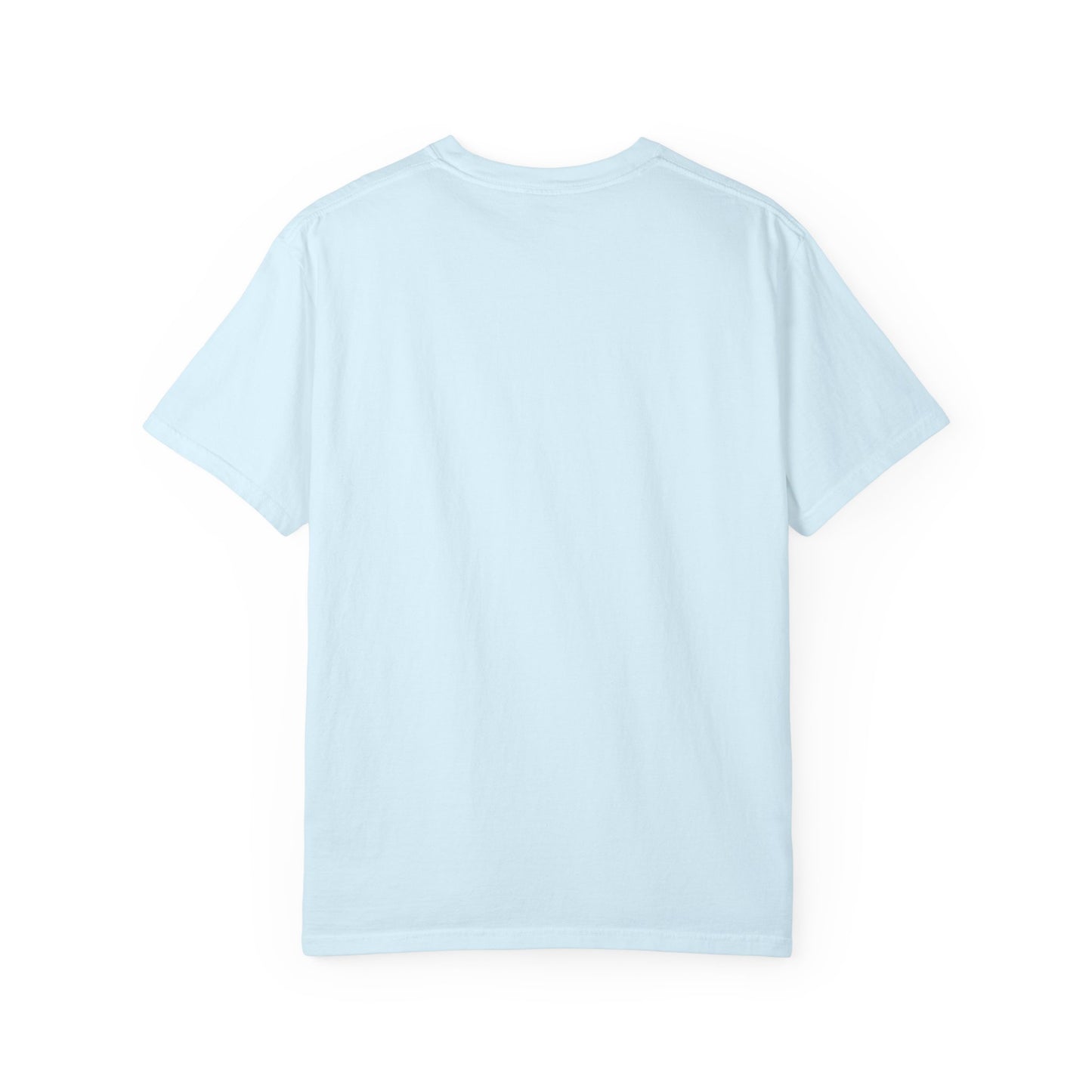 The Long Game T‑Shirt