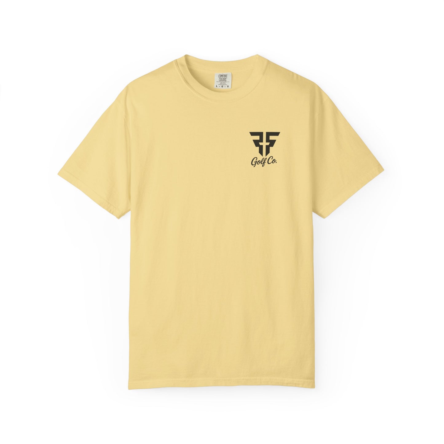 The Kingdom Purpose T-Shirt