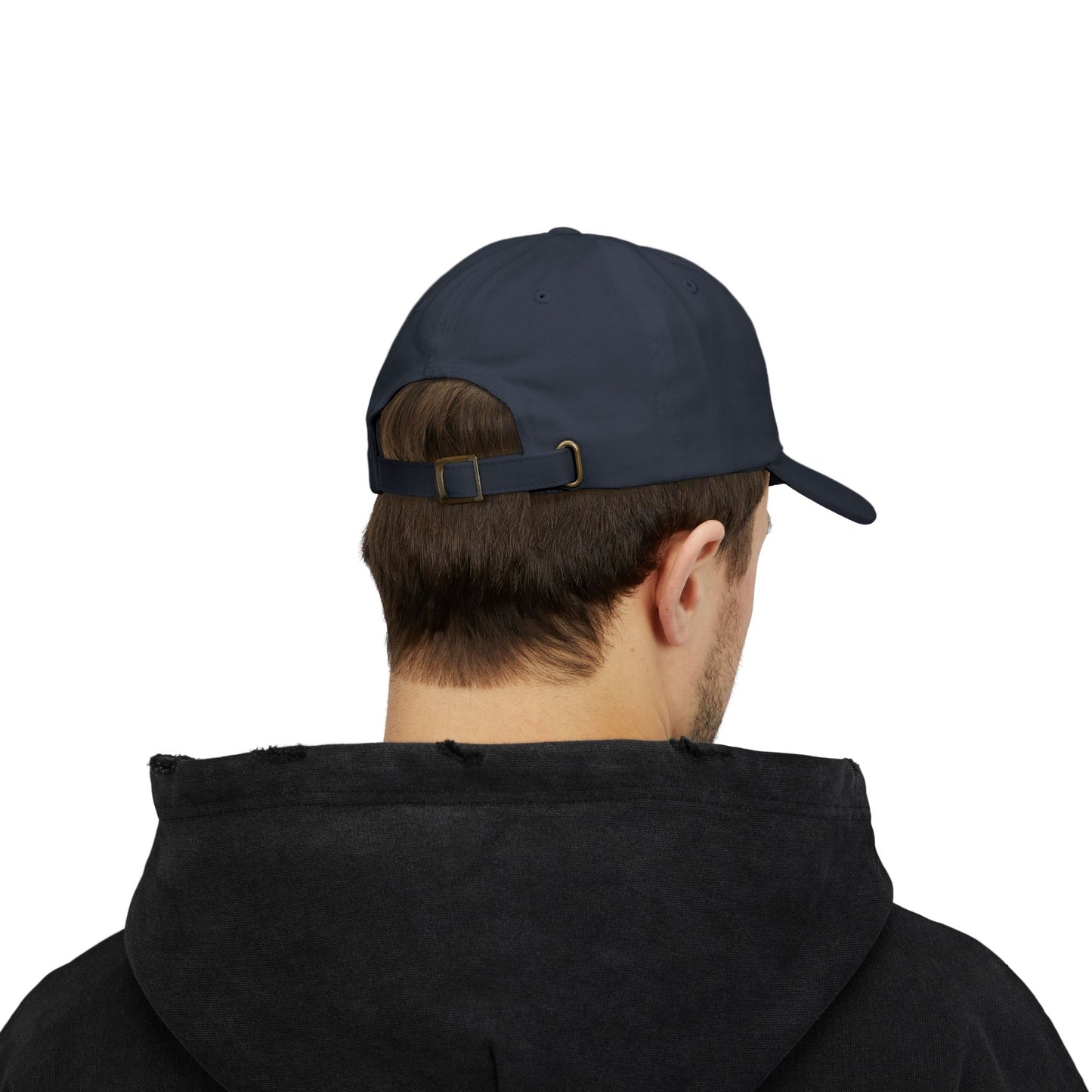 Foregiven Dad/Mom Cap