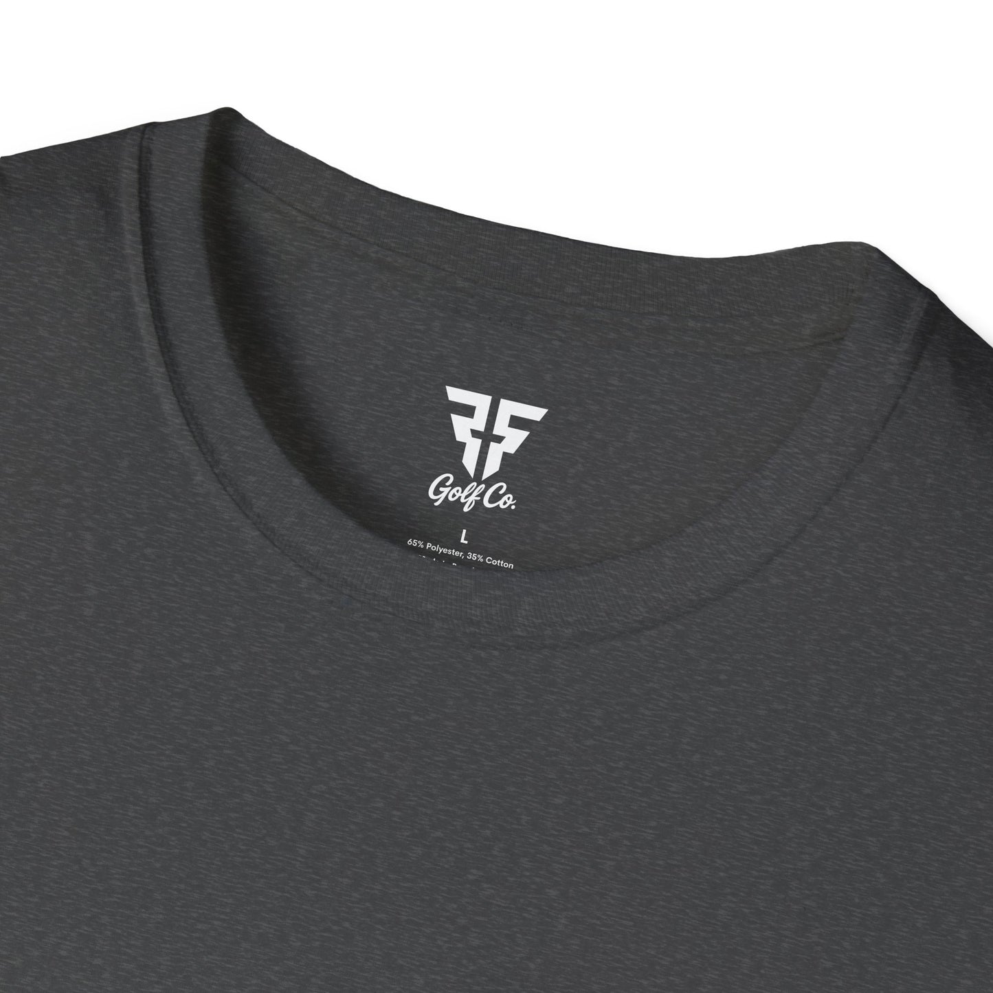 From Trials to Triumph T Shirt