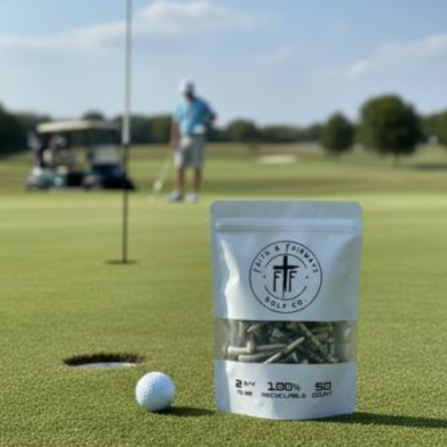 Drive & Thrive Tees - Graffiti